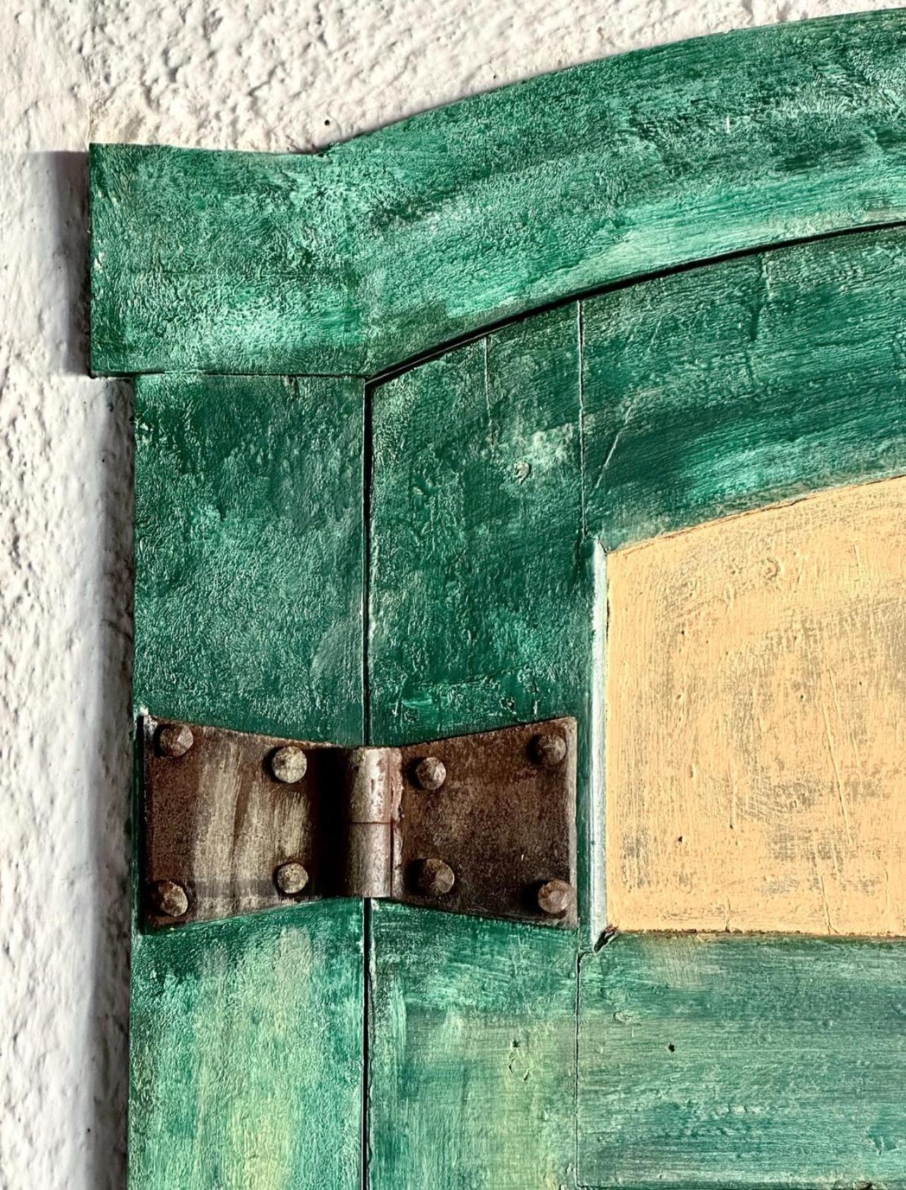 Hotel Casa Paradiso グァルジャー エクステリア 写真