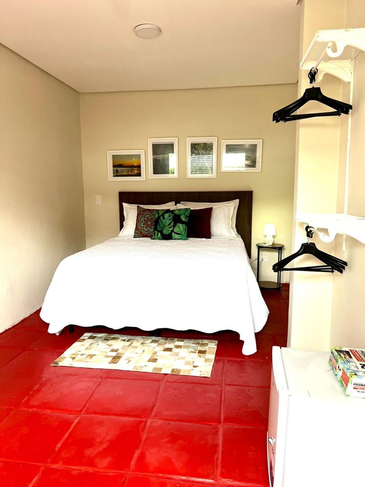 Hotel Casa Paradiso グァルジャー エクステリア 写真